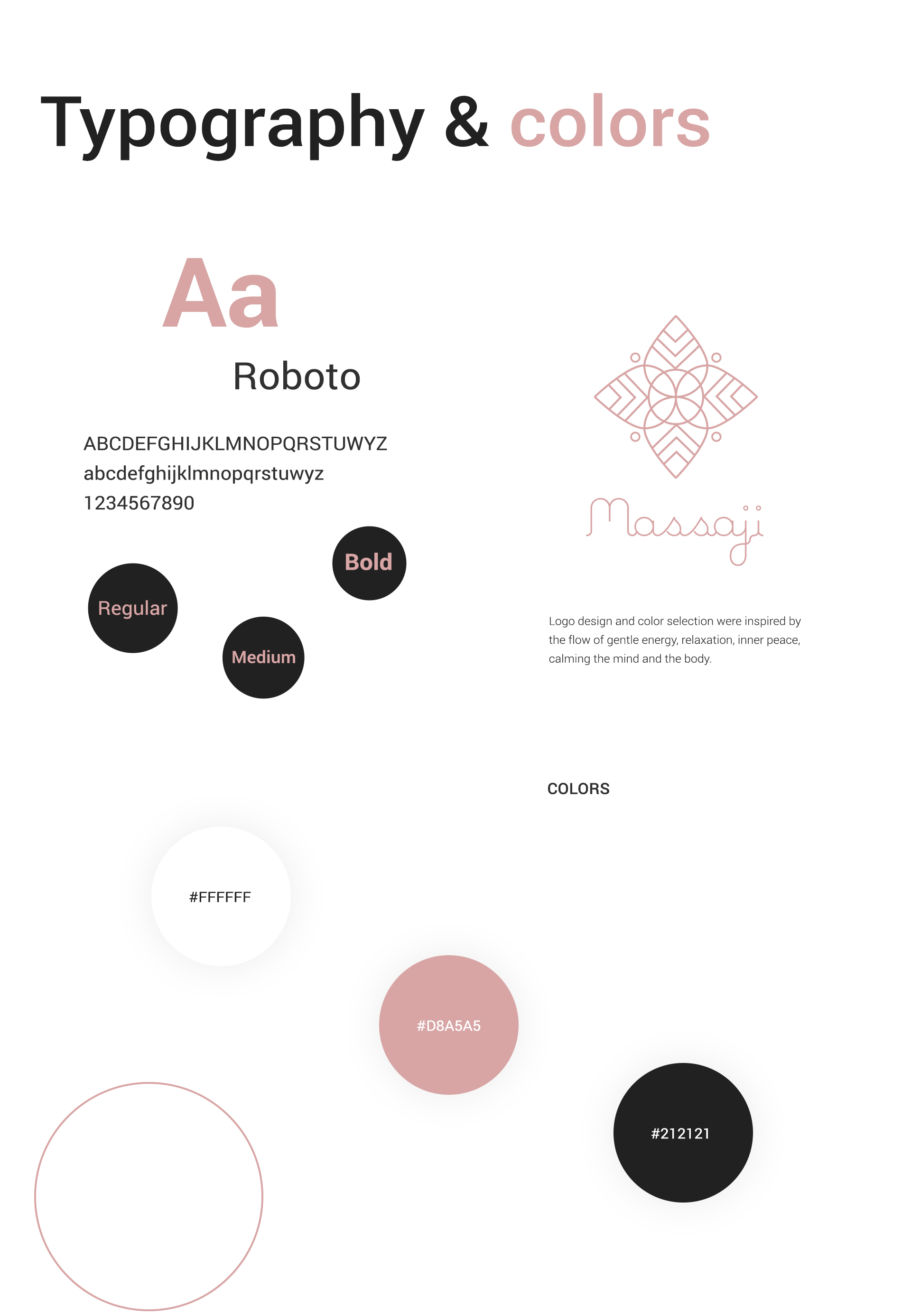 portfolio/ui mobile massaji app 7.jpg